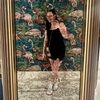 pamelamason752